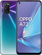 Best available price of Oppo A72 in Benin