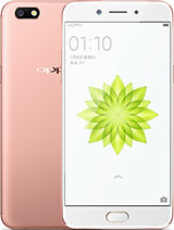 Best available price of Oppo A77 in Benin