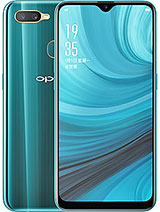 Best available price of Oppo A7n in Benin