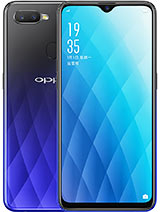 Best available price of Oppo A7x in Benin