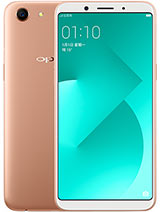 Best available price of Oppo A83 in Benin