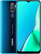 Best available price of Oppo A9 (2020) in Benin