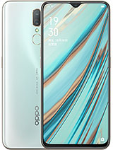Best available price of Oppo A9x in Benin