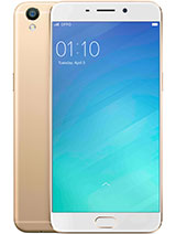 Best available price of Oppo F1 Plus in Benin