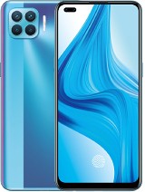 Best available price of Oppo F17 Pro in Benin
