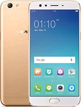 Best available price of Oppo F3 Plus in Benin