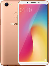 Best available price of Oppo F5 Youth in Benin