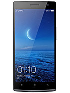 Best available price of Oppo Find 7 in Benin