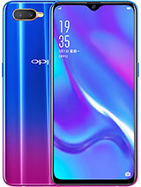 Best available price of Oppo RX17 Neo in Benin