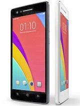 Best available price of Oppo Mirror 3 in Benin