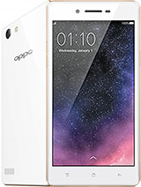Best available price of Oppo Neo 7 in Benin