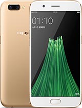Best available price of Oppo R11 Plus in Benin