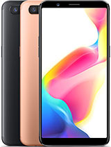 Best available price of Oppo R11s Plus in Benin