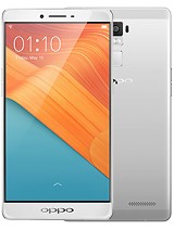 Best available price of Oppo R7 Plus in Benin