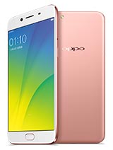 Best available price of Oppo R9s Plus in Benin