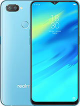 Best available price of Realme 2 Pro in Benin