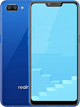 Best available price of Realme C1 (2019) in Benin