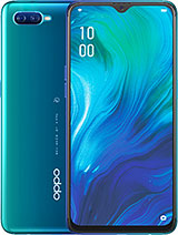 Best available price of Oppo Reno A in Benin