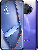 Best available price of Oppo Ace2 in Benin