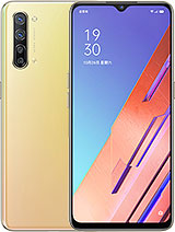 Best available price of Oppo Reno3 Youth in Benin