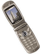 Best available price of Panasonic GD87 in Benin