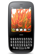 Best available price of Palm Pixi Plus in Benin