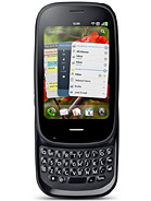 Best available price of Palm Pre 2 CDMA in Benin
