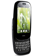 Best available price of Palm Pre Plus in Benin