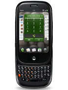 Best available price of Palm Pre in Benin