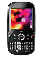 Best available price of Palm Treo Pro in Benin