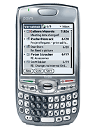Best available price of Palm Treo 680 in Benin