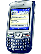 Best available price of Palm Treo 750 in Benin