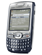 Best available price of Palm Treo 750v in Benin