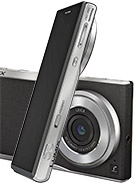 Best available price of Panasonic Lumix Smart Camera CM1 in Benin
