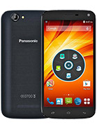 Best available price of Panasonic P41 in Benin