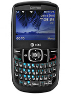 Best available price of Pantech Link II in Benin