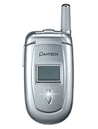 Best available price of Pantech PG-1000s in Benin