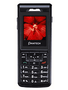 Best available price of Pantech PG-1400 in Benin