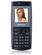 Best available price of Pantech PG-1900 in Benin
