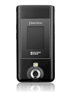 Best available price of Pantech PG-6200 in Benin