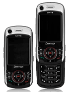 Best available price of Pantech PU-5000 in Benin