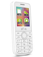 Best available price of Parla Minu P123 in Benin