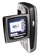 Best available price of Panasonic X300 in Benin