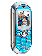 Best available price of Philips 355 in Benin