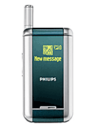 Best available price of Philips 639 in Benin