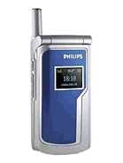 Best available price of Philips 659 in Benin