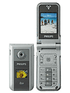 Best available price of Philips 859 in Benin