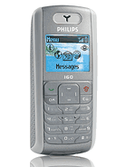 Best available price of Philips 160 in Benin