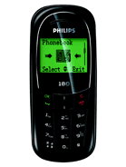 Best available price of Philips 180 in Benin