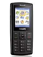 Best available price of Philips 290 in Benin